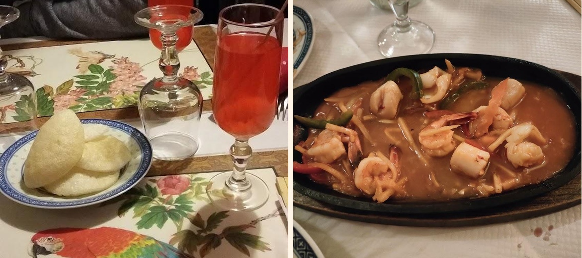 Le Mékong - Gallery Image 8